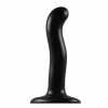 Dildos & dongs