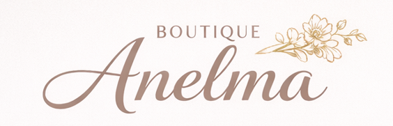 Boutique Anelma