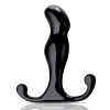 Aneros Progasm Jr. Compact Anatomical Prostate Wellness Device