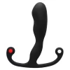 Aneros Helix Syn Trident - Advanced Silicone Prostate Massager