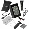 ElectraStim EM60-M Flick Set - Intimate Electro-Stimulation Kit
