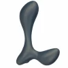 LUX Active LX3 Intimate Trainer with Remote