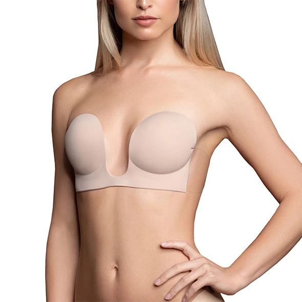 Bra - Boutique Anelma Lingerie Women