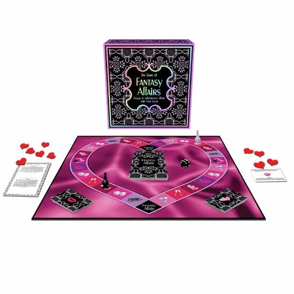 funnytoys