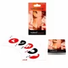 funnytoys