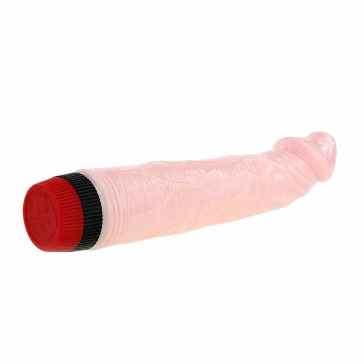 DILDO - Boutique Anelma BAILE
