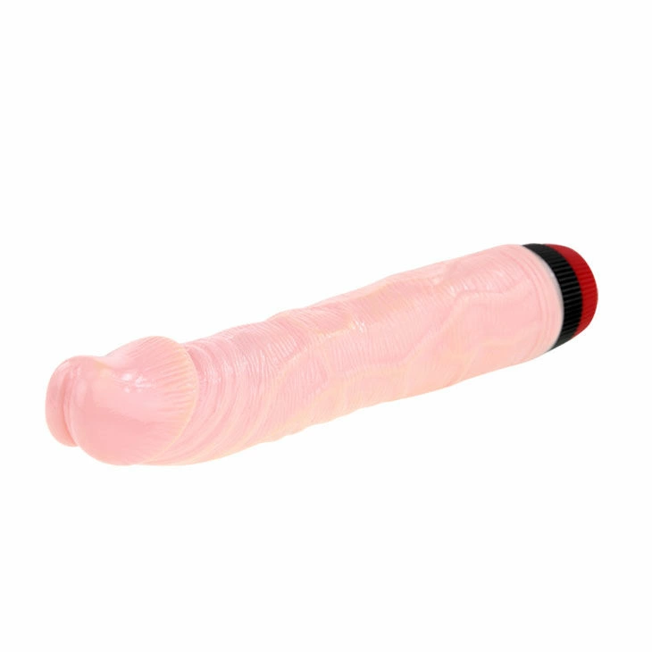 Dildos & dongs - Boutique Anelma 5cm multibiegowy
