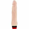 Baile Rockin Dong Cyber Skin II Intimate Machine Vibrating 21.5cm - Boutique Anelma Dildos & dongs