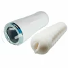 PRETTY LOVE Male Intimate Machine Vagina Design TPR/ABS/TPE 6959532317480