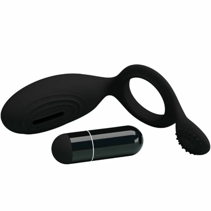 Vibrating - Boutique Anelma WibrujÄ…ce