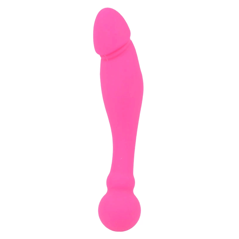 PENISY - Boutique Anelma Classic