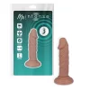 Dildos & dongs