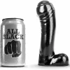 Dildos & dongs