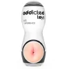 Addicted Toys Intimate Machine Anatomic Model TPR Phthalate-Free 8425402157541