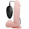 Dildos & dongs