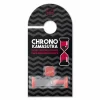 adult funny