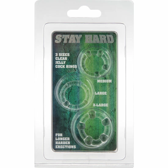 21-24mm