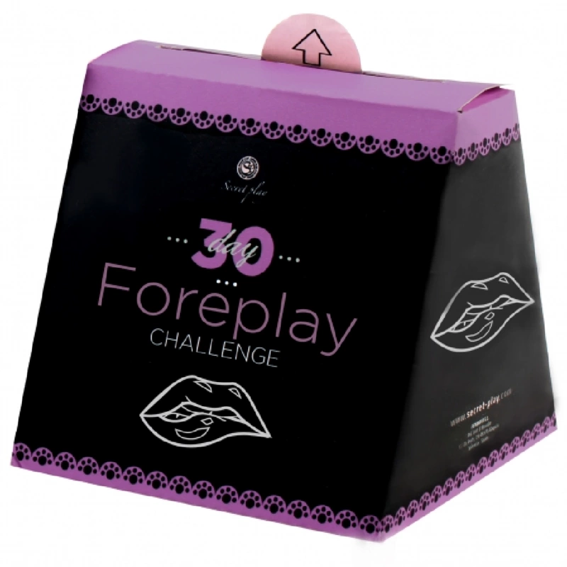 funnytoys