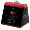 funnytoys