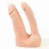 Dildos & dongs