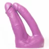 Dildos & dongs
