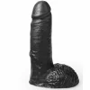 Dildos & dongs
