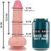 Dildos & dongs