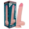 Dildos & dongs