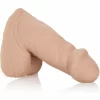 Dildos & dongs