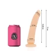 Dildos & dongs