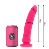 Dildos & dongs