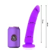 Dildos & dongs