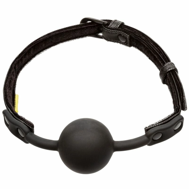 wegańska skora - Boutique Anelma body-safe silicone