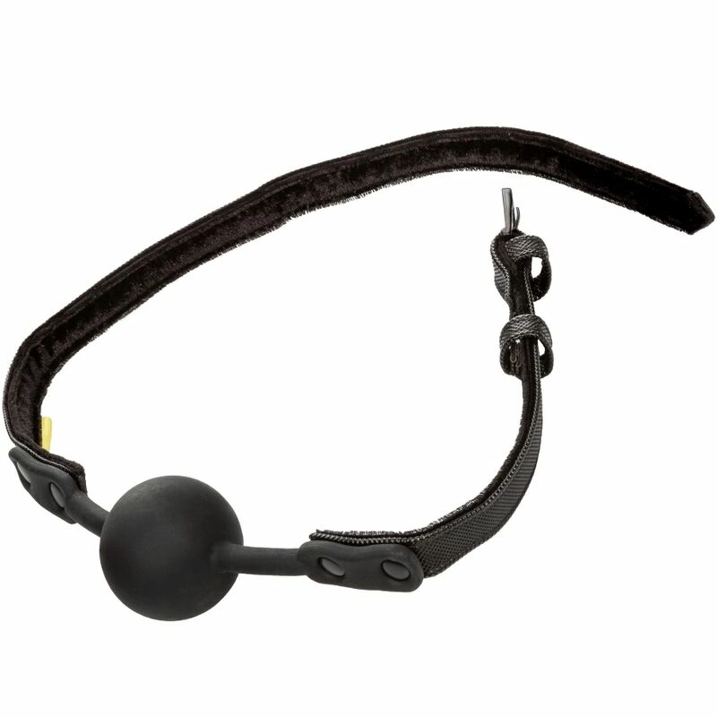regulowany - Boutique Anelma this innovative model is engineered for users seeking premium materials and secure fit. The ball is made of firm yet flexible