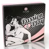 funnytoys