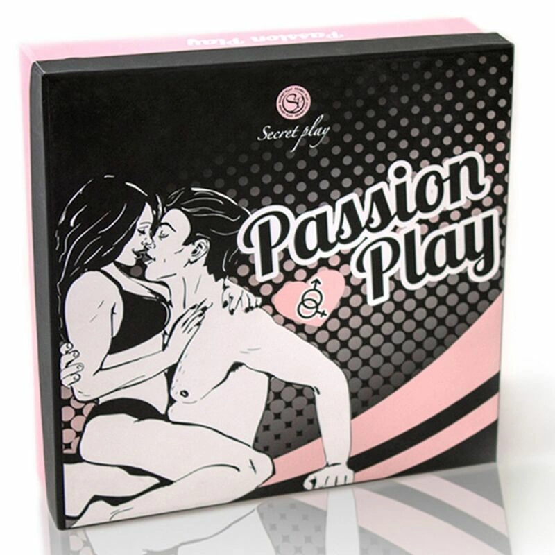 funnytoys