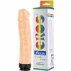 Dildos & dongs