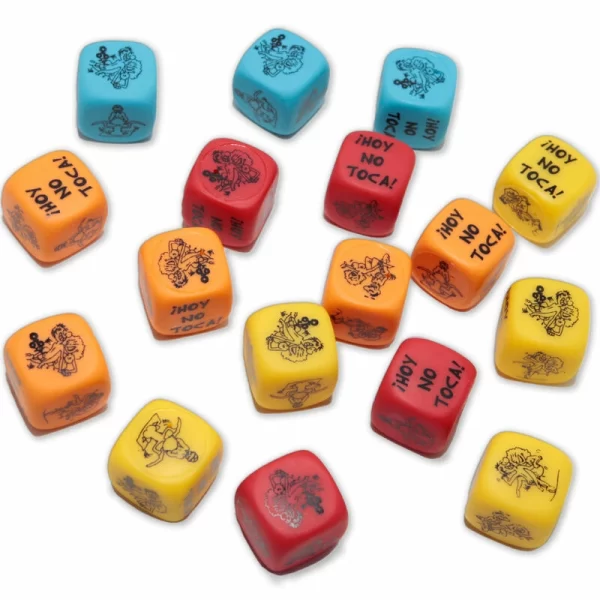 funnytoys