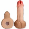 adult funny