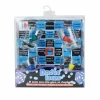 funnytoys