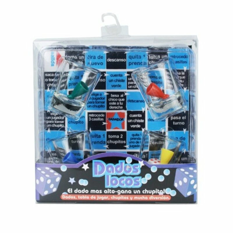 funnytoys