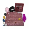 Diablo Picante Game of Seduction - Adult Party Board Game Set - Boutique Anelma adult funny