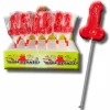 funnytoys