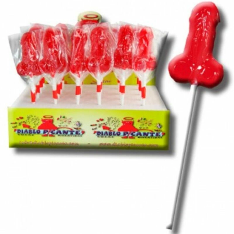funnytoys