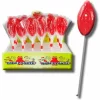 funnytoys