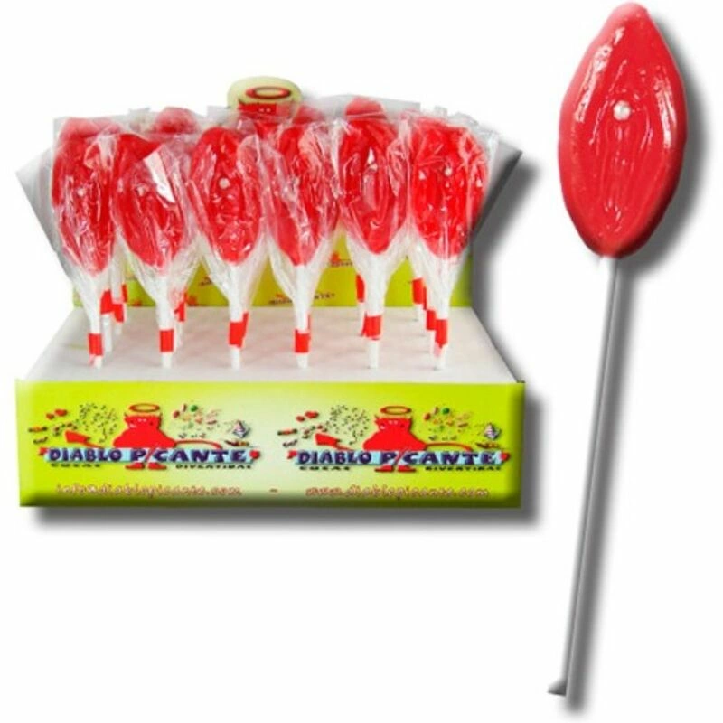 funnytoys