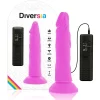 Dildos & dongs