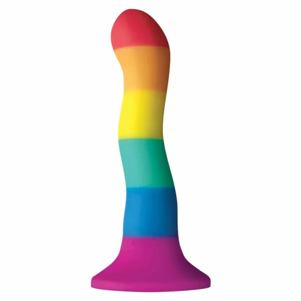 Dildos & dongs