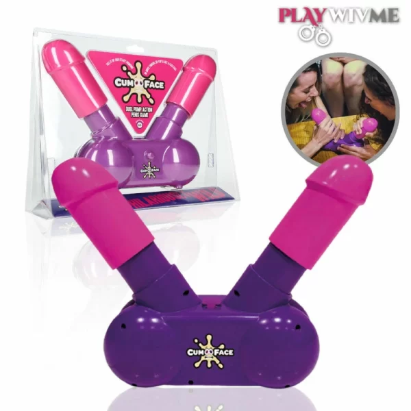 funnytoys