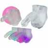 funnytoys